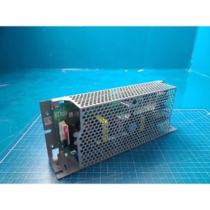 Alimentation à découpage AC-DC COSEL LEP150F-24 d'occasion – Pièces d'équipement semi-conducteur de génération précédente - Product Image 4