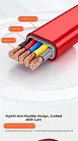 Casque filaire pliable 3,5 mm pour ordinateur, modèle H15, à porter sur la tête, origine Chine
