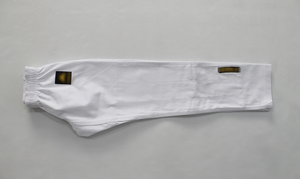 ชุดฝึกซ้อมโดโจระดับมืออาชีพที่มีโครงสร้างแข็งแรงขึ้น - Product Image 5