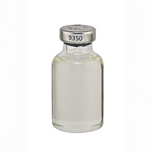 Agente de Curado Epóxico de Primera Calidad con Aducto de Amina Cicloalifática de Bajo Color para Pisos de Alto Rendimiento Drocure 9350 - Product Image 2