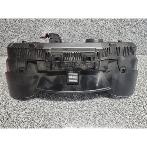 ชุดหน้าปัดเรือนไมล์มือสอง รุ่น BM5T10849BCB - Product Image 3