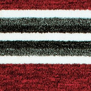 Tapis de bain en microfibre personnalisé de haute qualité, design original, antidérapant, 40x60cm, absorbant l'eau, fabriqué à la machine pour la cuisine - Product Image 3