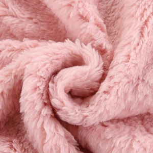 Ropa de Bebé Recién Nacido al por Mayor, Diseño de Algodón de Marca OEM, Pijamas de Invierno, Mamelucos de 0 a 12 Meses, Ropa para Niños - Product Image 6