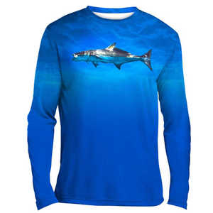 Sublimation Printing Polyester T Shirts Custom Logo T Shirt Printing Plus Size Men's Tee Shirts In Cheap Price OEM Service - Product Image 6