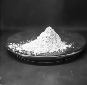 Diamond Powder Natural Grey Industrial Diamonds 1 Ct 25 Spc para uso industrial Fabricación de Heera Bhasma - Product Image 3