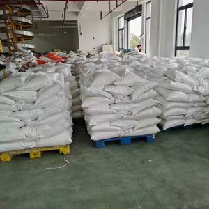 สารให้ความหวาน ซูคราโลส/แอสปาร์ตาเม โซเดียม แซคคาริน เดกซ์โทรส แอนไฮดรัส เดกซ์โทรส โมโนไฮเดรต มอลโทเดกซ์ทริน ผงชูรส/โซเดียมไซคลาเมต NF13 - Product Image 2