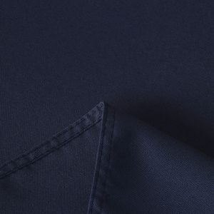 54 X 78 Inch Rectangle Polyester Tablecloth Stain & Wrinkle Resistant Washable Decorative Fabric <b>Table</b> <b>Cover</b> - Product Image 3