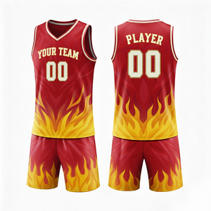 Unisex Adults Plus Size Breathable Anti-Bacterial Winter Sets Customized Quality Digital Print Logo New <b>Model</b> Manufacturer's - Product Image 3