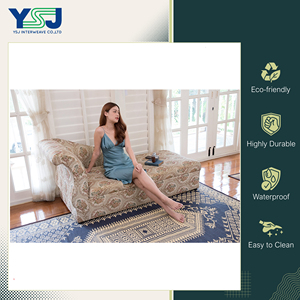 <b>Waterproof</b> and Corrosion Resistant Highest Quality Wholesale 100% Polypropylene Plastic Mat Picnic/ Beach/ <b>Outdoor</b> <b>Rugs</b> - Product Image 3