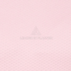 เสื้อสเวตเชิ้ตผู้หญิงดีไซน์ใหม่ เสื้อสเวตเชิ้ตผู้หญิงลำลอง เสื้อสเวตเชิ้ตผู้หญิงสำหรับฤดูใบไม้ร่วงและฤดูหนาว - Product Image 6