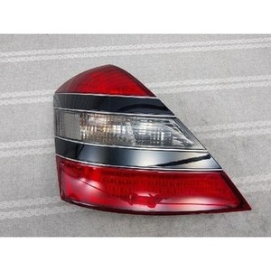 ไฟท้ายมือสองรุ่น S-class ด้านซ้าย A2218200164 - Product Image 1