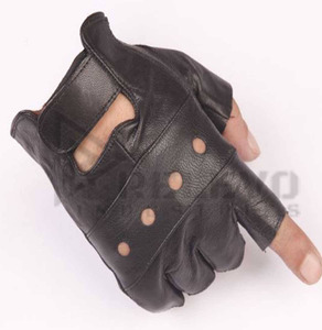 Guantes de Motociclismo para Todas las Estaciones, Guantes de Motocross, Transpirables, de Secado Rápido, de Alta Calidad, Dedos Completos, Unisex - Product Image 4
