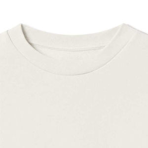 Wholesale Custom Unisex PIHA SPORTS Rival Fleece Crew Sports <b>Jumper</b> Regular Fit Comfortable Warm V-neck Polyester Winter 370g - Product Image 6