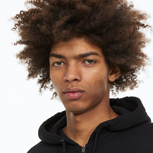 Veste de ski et snowboard softshell de qualité supérieure, grande taille, tissu imperméable 10k, vente en gros - Product Image 6