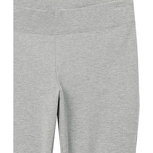 Leggings Deportivos de Cintura Alta para Mujer, Pantalones de Yoga y Fitness - Product Image 4