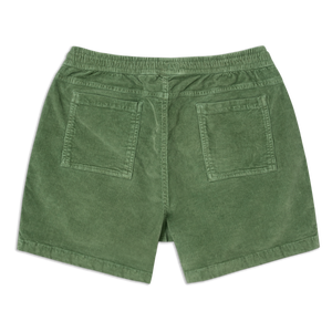 Pantalones Cortos Deportivos Personalizados Gava Sports, Pantalones Cortos de Gimnasio Personalizados al por Mayor, Pantalones Cortos Deportivos de Moda para Hombre, Pantalones Cortos Deportivos para Hombre en Línea - Product Image 5