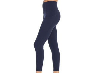 Pantalones de Yoga para Mujer con Estampado Personalizado, Leggings Deportivos al por Mayor, Proveedor de Ropa Deportiva con Efecto Push-Up - Product Image 5