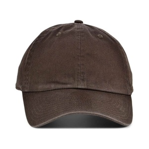 Nouveauté, vente en gros de vêtements de sport, casquette de sport de haute qualité et légère pour hommes et femmes, disponible en différentes couleurs - Product Image 4