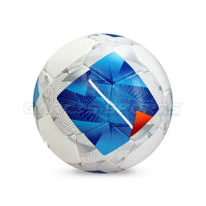 Balón de Fútbol Termosellado de Alta Calidad, Diseño Nuevo, Fabricación en Fábrica, Resistente, Bajo Precio, en Venta - Product Image 2