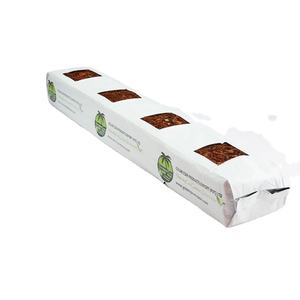Sacs de culture en cocofibre pour serres hydroponiques, 100% écologiques et biodégradables, au meilleur prix, personnalisables - Product Image 1