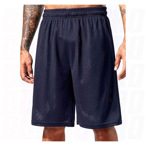 ชุดบาสเก็ตบอลแบบสั่งทำสำหรับผู้ใหญ่รุ่นใหม่ล่าสุด ระบายเหงื่อได้ดี ชุดกีฬาแบบกลับด้านได้ เสื้อทีมบาสเก็ตบอล - Product Image 5