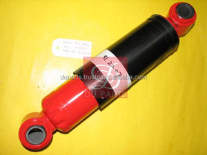 Amortiguador de remolque, buena calidad, 91-2714, gran oferta - Product Image 2