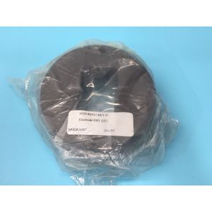 AMAT 0020-82913 ÉLECTRODE, EH1 (H.E.) ), 150322 - Équipements et pièces semi-conductrices d'occasion fiables à l'échelle mondiale chez - Product Image 1
