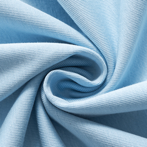 Men's Pure Cotton Vintage Style Printed <b>T</b>-Shirt Fashionable Casual Training Knitted Regular Custom Summer Quick Dry Breathable - Product Image 4