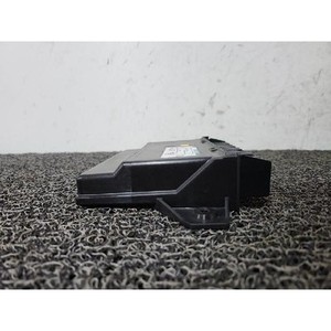 ECUs y Módulos de Computación Usados para Mondeo 7S7T19G481CA - Excelente Estado, Sin Daños - Product Image 6