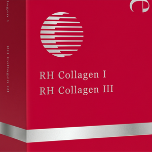 Suero Revitalizante de Colágeno Bio Collabome 2.5mL Revitalizador Facial para Uso Doméstico - Product Image 4
