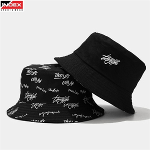 Casquette de luxe personnalisée avec logo USA, en coton premium, élégante, décontractée, pour l'extérieur, de haute qualité, tendance - Product Image 1