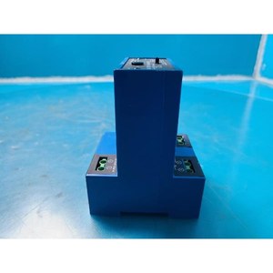 NK TECHNOLOGIES AGL3-SDT1-24U-ENE-TR3N Used As Is Legacy Semiconductor Equipment Parts - Product Image 3