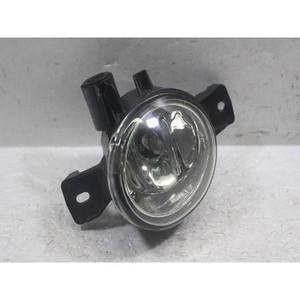 ไฟตัดหมอกมือสอง X6 ด้านซ้าย 89211149 - Product Image 3