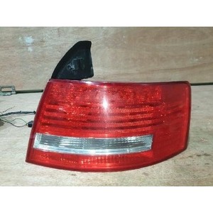 Luz Trasera Derecha Usada A6 4F5945096 - Product Image 2