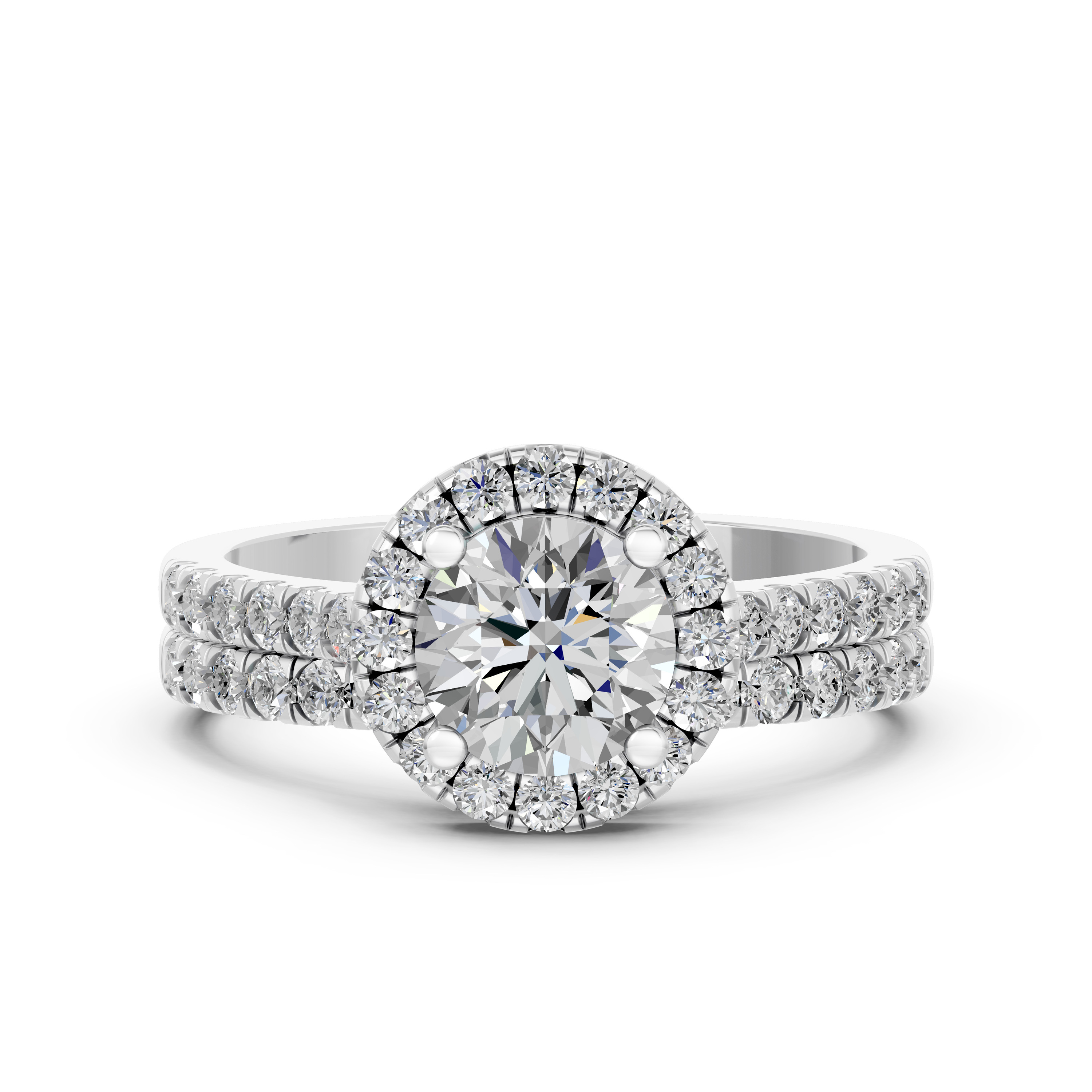 Argent