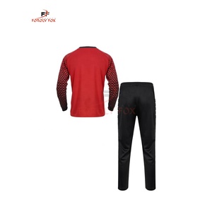 Wholesale High Quality Low Price New <b>Model</b> Design Customized Printed Softball Half Sleeve Comfortable Softball Uniform - Product Image 2