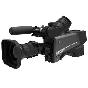 ORDENE AHORA la Cámara de Estudio HD AK-HC5000 - Product Image 2