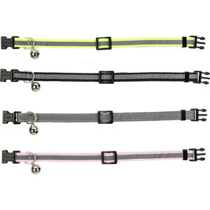 Collar Reflectante para Gatitos - Product Image 1