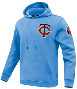 Sudaderas con Capucha y Bolsillos para Hombre, Corte Regular, Forro Polar, Transpirables, para Invierno, con Bordado, Impresión Digital y Logotipo Personalizado - Product Image 5