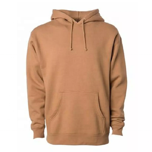 Sweat-shirt à capuche de qualité Export Offre Spéciale pour femmes, grande taille pour dames du Bangladesh, nouvelle collection 2022 - Product Image 2