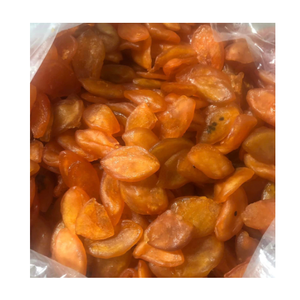 Fruta de la Pasión seca con gran cantidad de exportación y alta calidad de proveedor vietnamita/Sra. Thi - Product Image 4