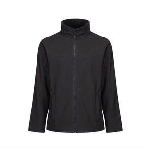 Unique Style Men Softshell <b>Jacket</b> in Low MOQ All Outdoor Sports Fashion Clothing Softshell <b>Jacket</b> for Adult - Product Image 6