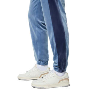 Nouvelle Collection 2026 – Survêtements Homme Grande Taille Personnalisables – Style Décontracté Imprimé – Tenue de Sport Estivale avec Logo et Design Personnalisé - Product Image 6