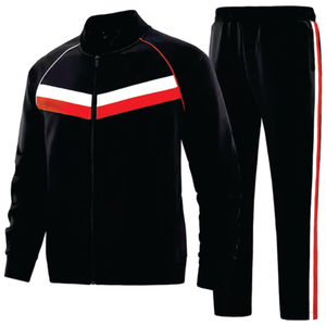 Veste coupe-vent en nylon écologique, respirante, légère, imperméable, réversible, de haute qualité, design personnalisé, BLACK LAND INDUSTRIES - Product Image 1