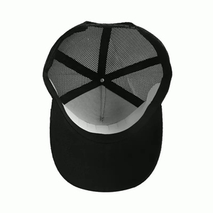 Customization Men Baseball Sports <b>Caps</b> for Sale New Arrival Adult <b>Plain</b> Baseball <b>Cap</b> Adjustable Size for All Seasons Unisex Hat - Product Image 4