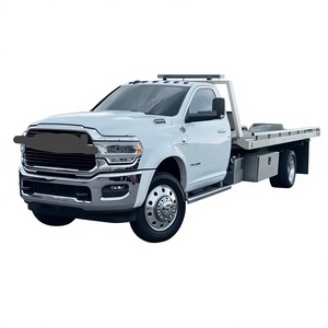 Brand new product hot selling - Product Image 1