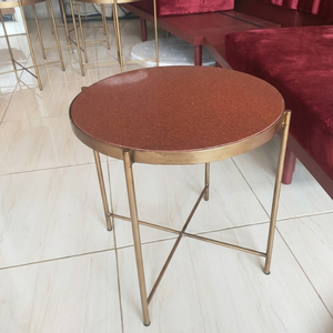 Muebles de Jardín Modernos Minimalistas de Teca, Duraderos y Ligeros, para Uso en Villas y Hoteles a Precio Económico - Product Image 4