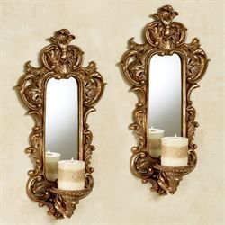 luxury <b>wall</b> <b>sconce</b> luxury <b>wall</b> light luxury <b>wall</b> lamp luxury decorative <b>lighting</b> premium <b>wall</b> <b>sconce</b> high end <b>wall</b> <b>lighting</b> - Product Image 3