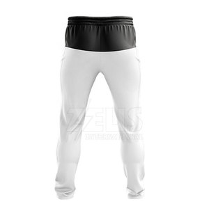 Private Label <b>Cricket</b> Uniform Comfortable Men's Sports Wear <b>Cricket</b> Uniform In Best Price <b>Cricket</b> Uniform - Product Image 6