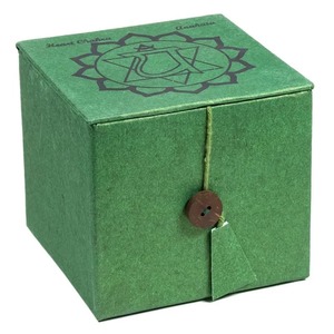 Juego de Cuencos Tibetanos de Metal con Baqueta y Cojín para Meditación y Sanación con Sonido - Product Image 6